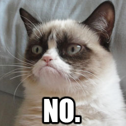 grumpy-cat