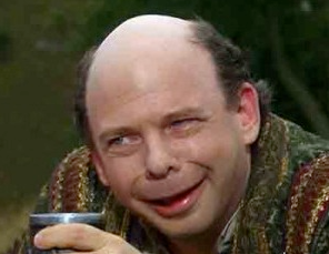inconceivable