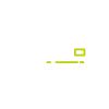 Phone and credit card icon.