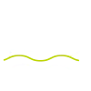 Boat icon.