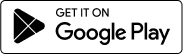 Download on Google Play
