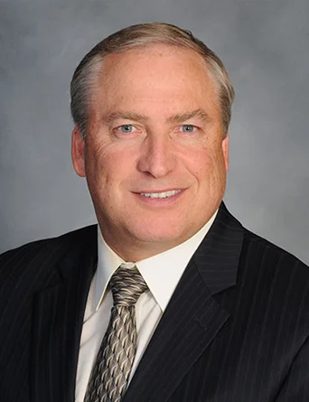 Peter Schmidt