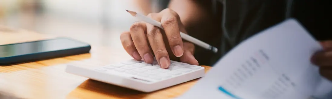 Claims and Billing Calculations