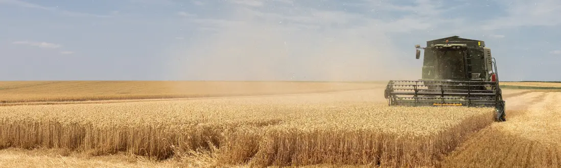 Farm Insurance
